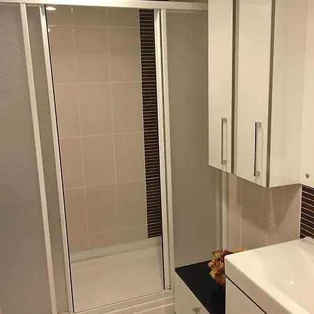 B&c Luxury Panayir