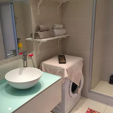 B&c Luxury Panayir